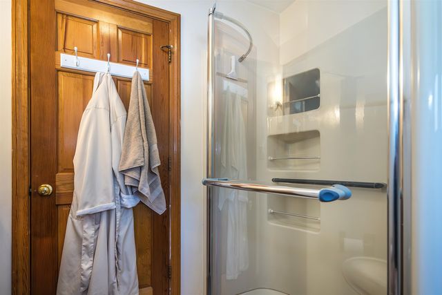 120 Stewart Road North, Mount Holly, VT 05758