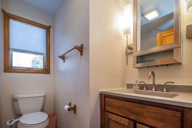 120 Stewart Road North, Mount Holly, VT 05758