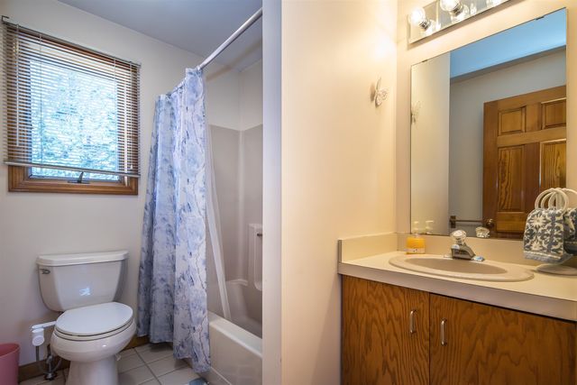 120 Stewart Road North, Mount Holly, VT 05758