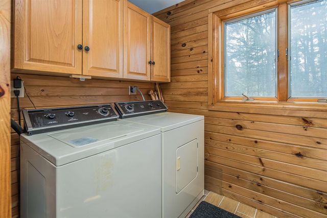120 Stewart Road North, Mount Holly, VT 05758