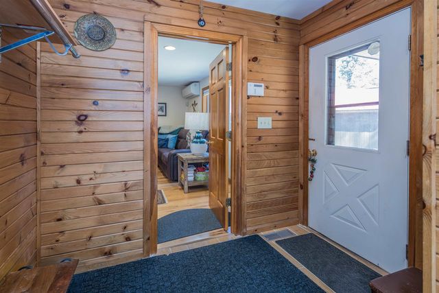 120 Stewart Road North, Mount Holly, VT 05758