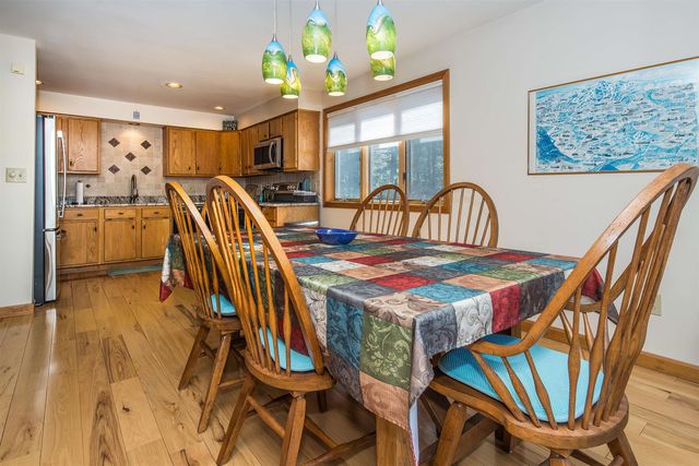 120 Stewart Road North, Mount Holly, VT 05758