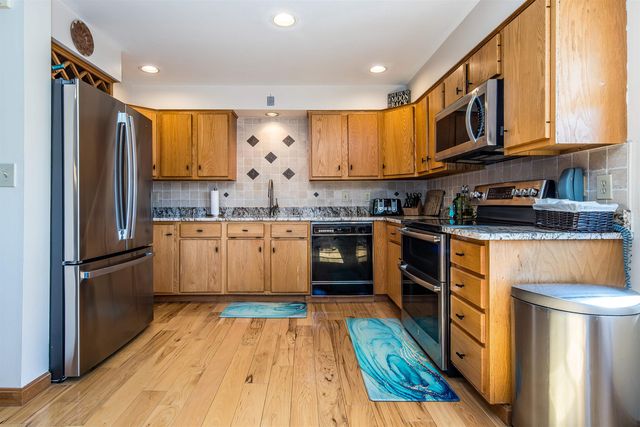 120 Stewart Road North, Mount Holly, VT 05758
