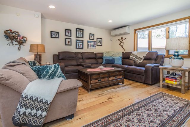 120 Stewart Road North, Mount Holly, VT 05758