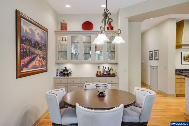 3398 Championship Dr S, Salem, OR 97302