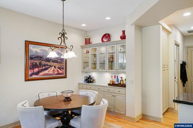 3398 Championship Dr S, Salem, OR 97302