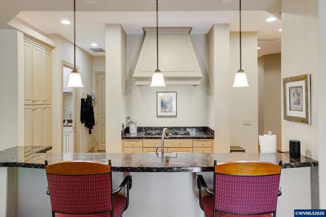 3398 Championship Dr S, Salem, OR 97302