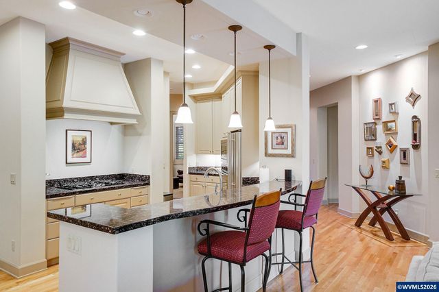 3398 Championship Dr S, Salem, OR 97302