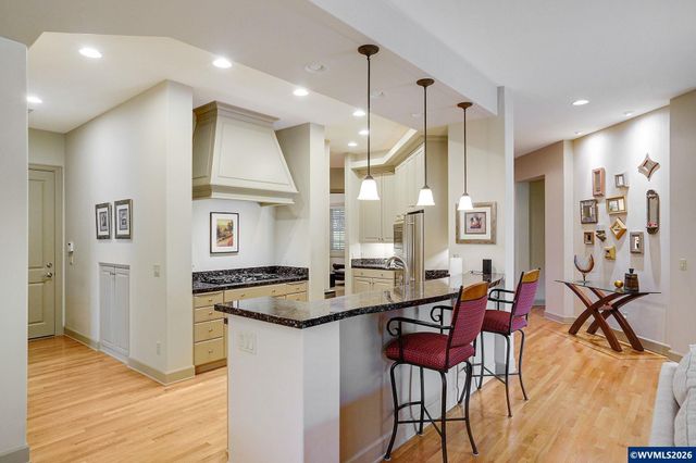 3398 Championship Dr S, Salem, OR 97302