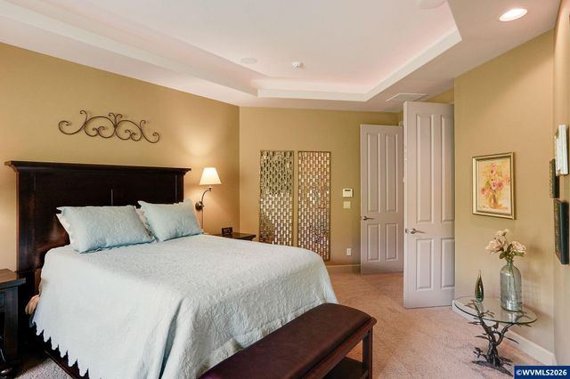 3398 Championship Dr S, Salem, OR 97302