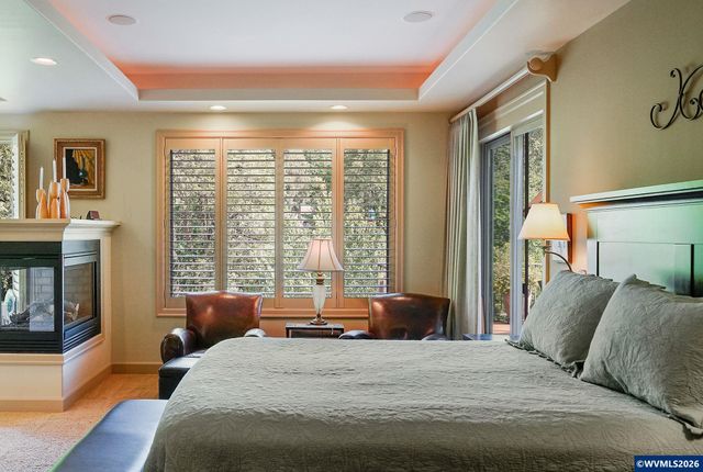 3398 Championship Dr S, Salem, OR 97302