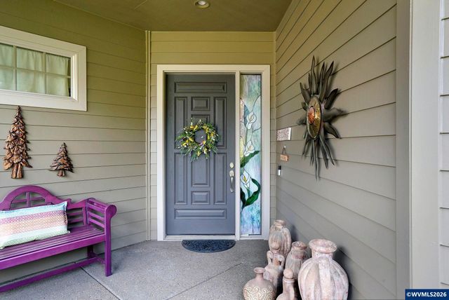 3398 Championship Dr S, Salem, OR 97302