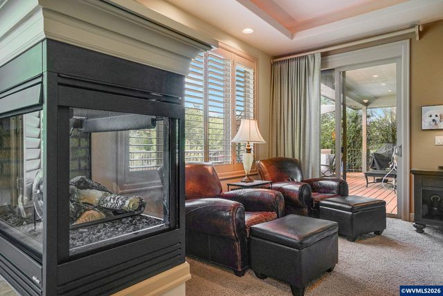 3398 Championship Dr S, Salem, OR 97302