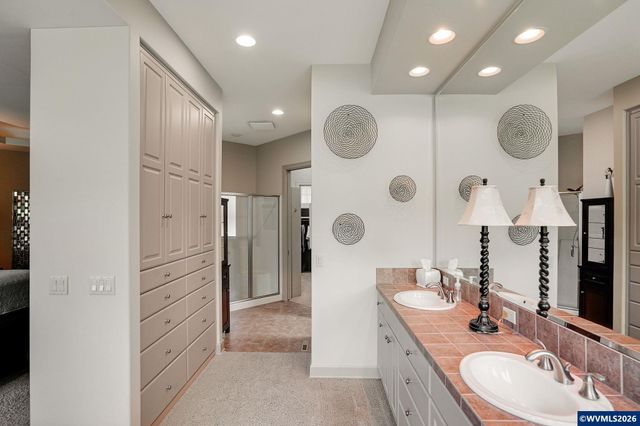 3398 Championship Dr S, Salem, OR 97302