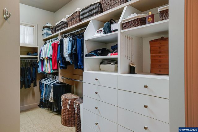 3398 Championship Dr S, Salem, OR 97302