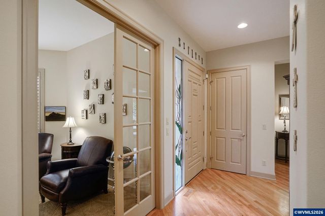 3398 Championship Dr S, Salem, OR 97302