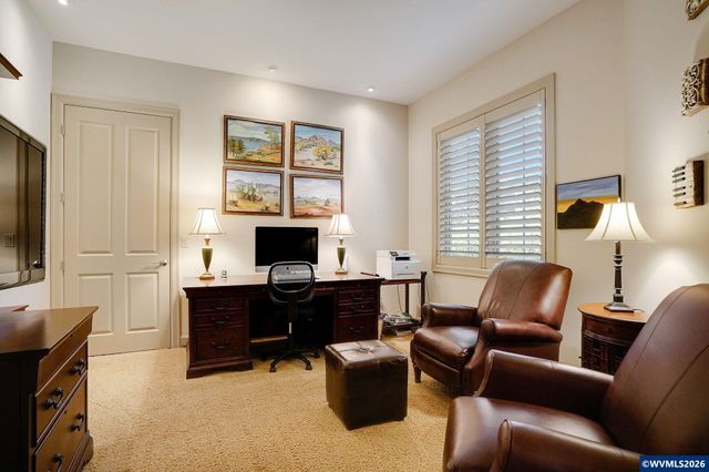 3398 Championship Dr S, Salem, OR 97302