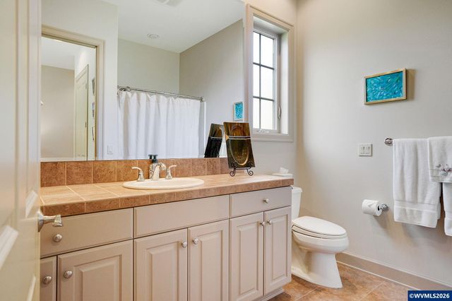 3398 Championship Dr S, Salem, OR 97302