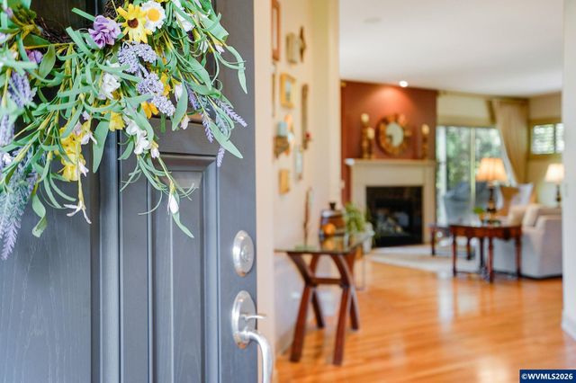 3398 Championship Dr S, Salem, OR 97302