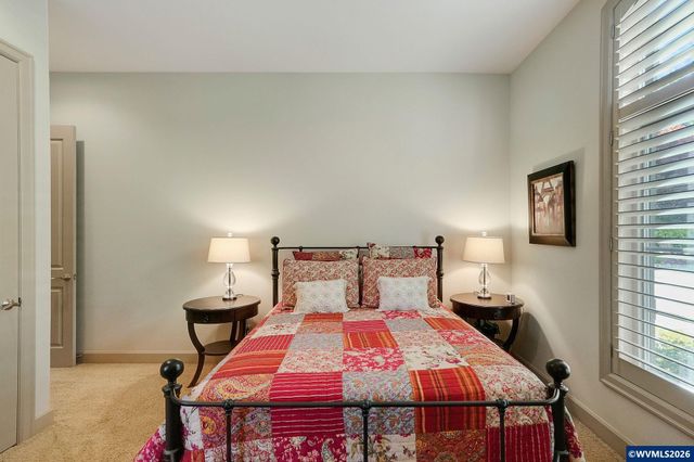 3398 Championship Dr S, Salem, OR 97302