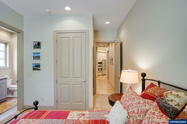 3398 Championship Dr S, Salem, OR 97302