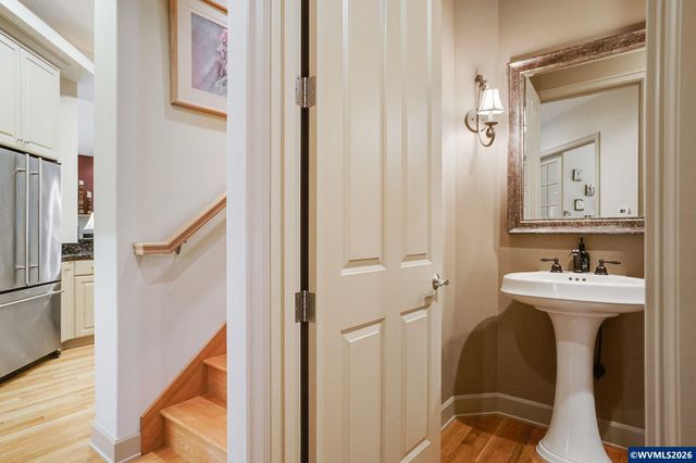 3398 Championship Dr S, Salem, OR 97302