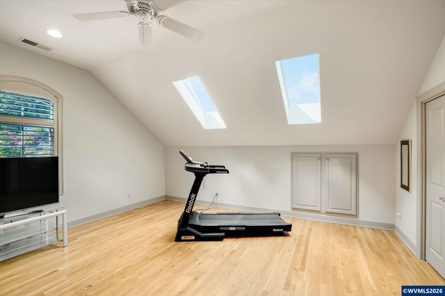 3398 Championship Dr S, Salem, OR 97302