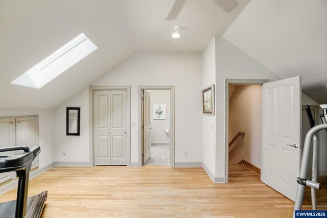 3398 Championship Dr S, Salem, OR 97302