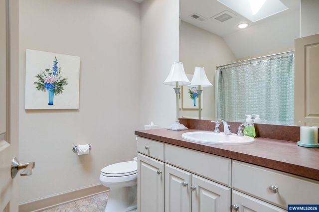 3398 Championship Dr S, Salem, OR 97302