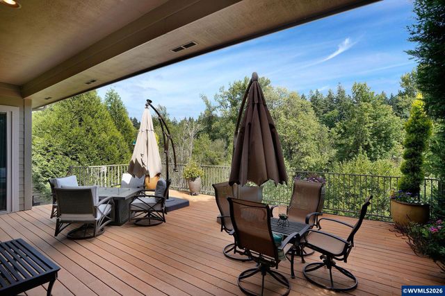 3398 Championship Dr S, Salem, OR 97302