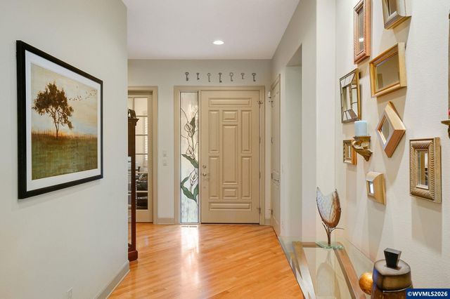 3398 Championship Dr S, Salem, OR 97302