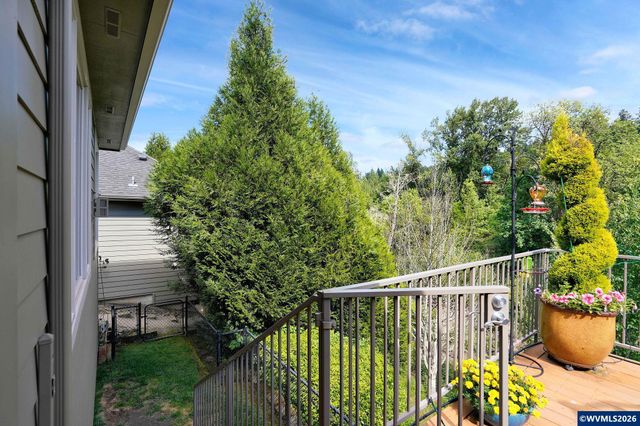 3398 Championship Dr S, Salem, OR 97302