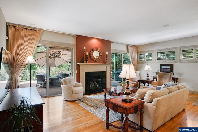 3398 Championship Dr S, Salem, OR 97302