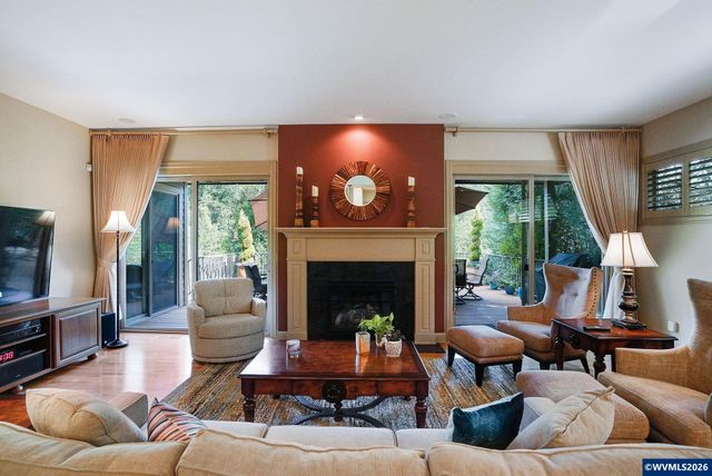 3398 Championship Dr S, Salem, OR 97302