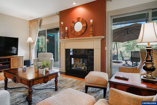 3398 Championship Dr S, Salem, OR 97302