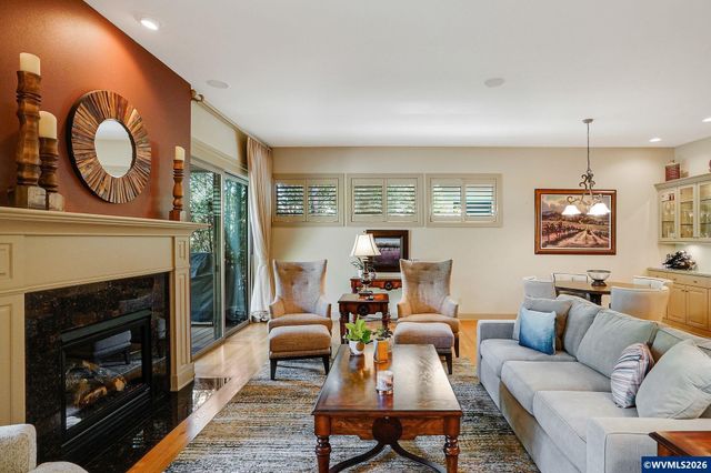 3398 Championship Dr S, Salem, OR 97302