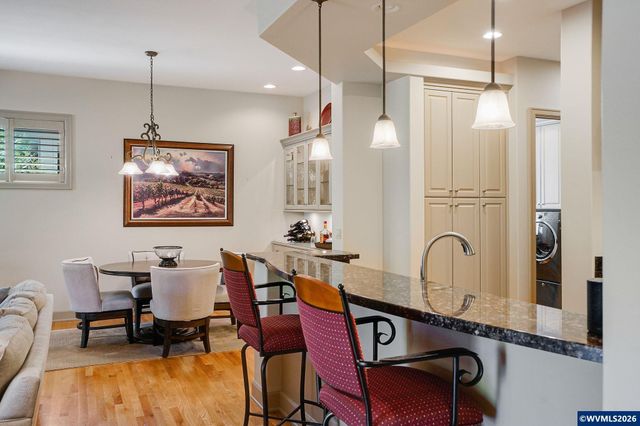 3398 Championship Dr S, Salem, OR 97302