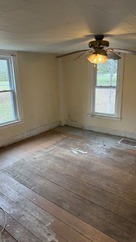 676 Smith Road 680, Manchester, NY 14522