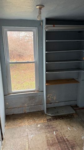 676 Smith Road 680, Manchester, NY 14522