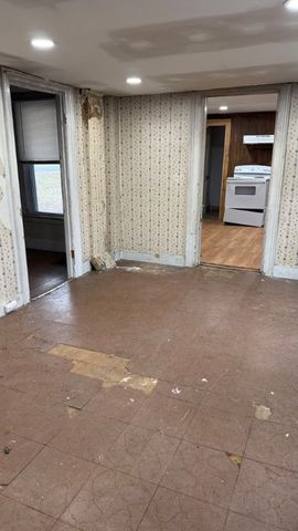 676 Smith Road 680, Manchester, NY 14522