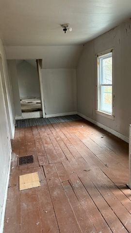 676 Smith Road 680, Manchester, NY 14522