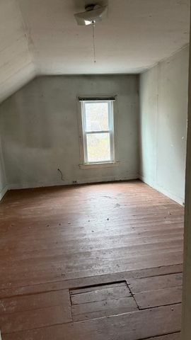 676 Smith Road 680, Manchester, NY 14522