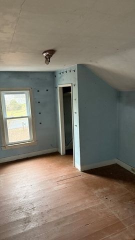 676 Smith Road 680, Manchester, NY 14522