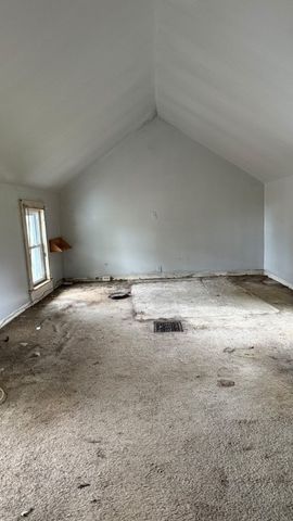 676 Smith Road 680, Manchester, NY 14522