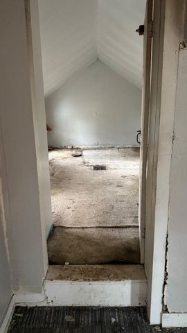 676 Smith Road 680, Manchester, NY 14522