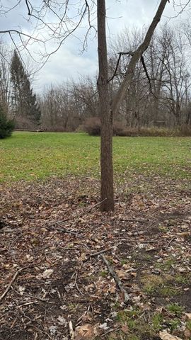 676 Smith Road 680, Manchester, NY 14522