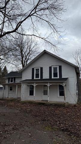 676 Smith Road 680, Manchester, NY 14522