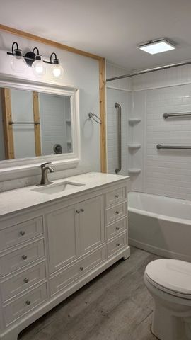 676 Smith Road 680, Manchester, NY 14522