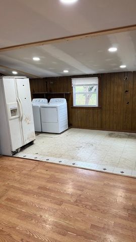 676 Smith Road 680, Manchester, NY 14522