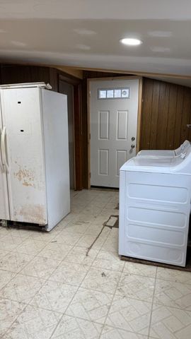 676 Smith Road 680, Manchester, NY 14522